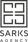 Sarks Agency