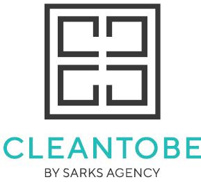 Sarks Agency